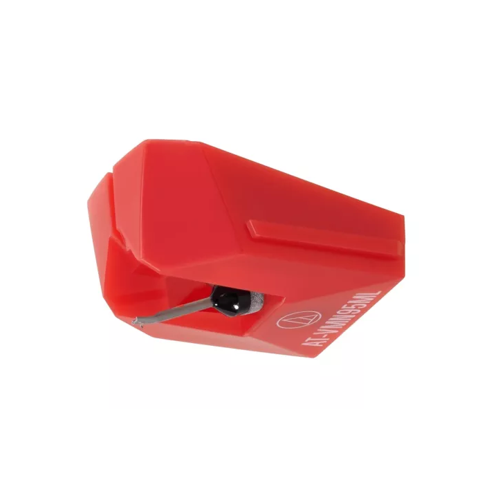 NOUVELLE ANNONCEJBL Flip 5 enceinte Bluetooth portable PartyBoos