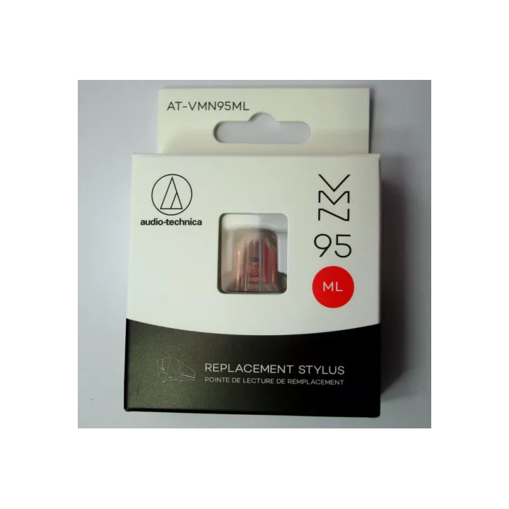 NOUVELLE ANNONCEJBL Flip 5 enceinte Bluetooth portable PartyBoos