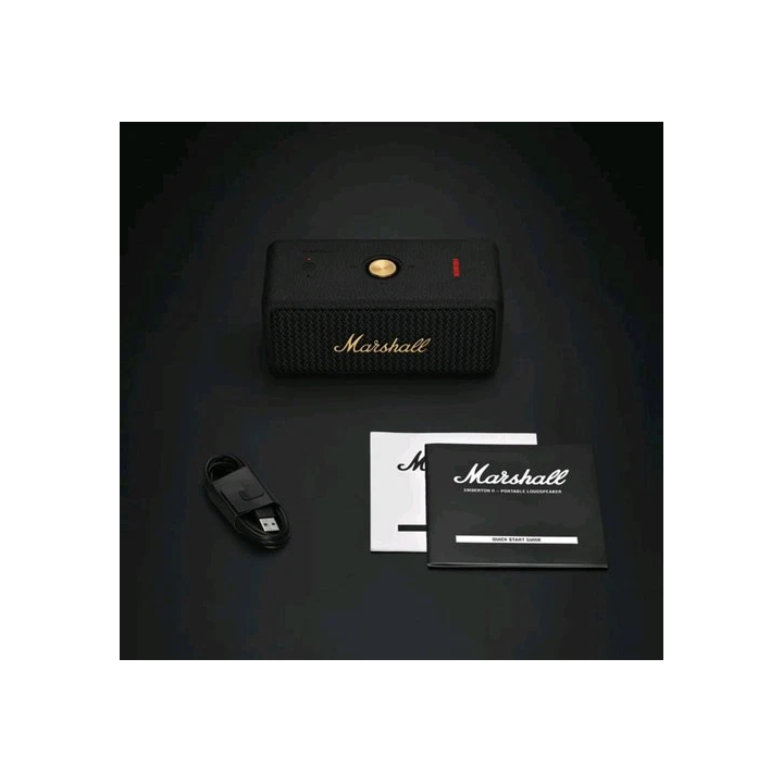  - SHOP.TKF54.fr