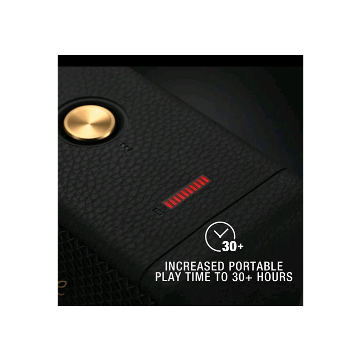  - SHOP.TKF54.fr