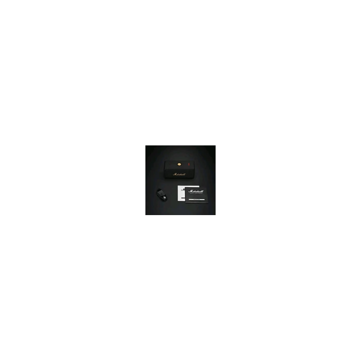  - SHOP.TKF54.fr