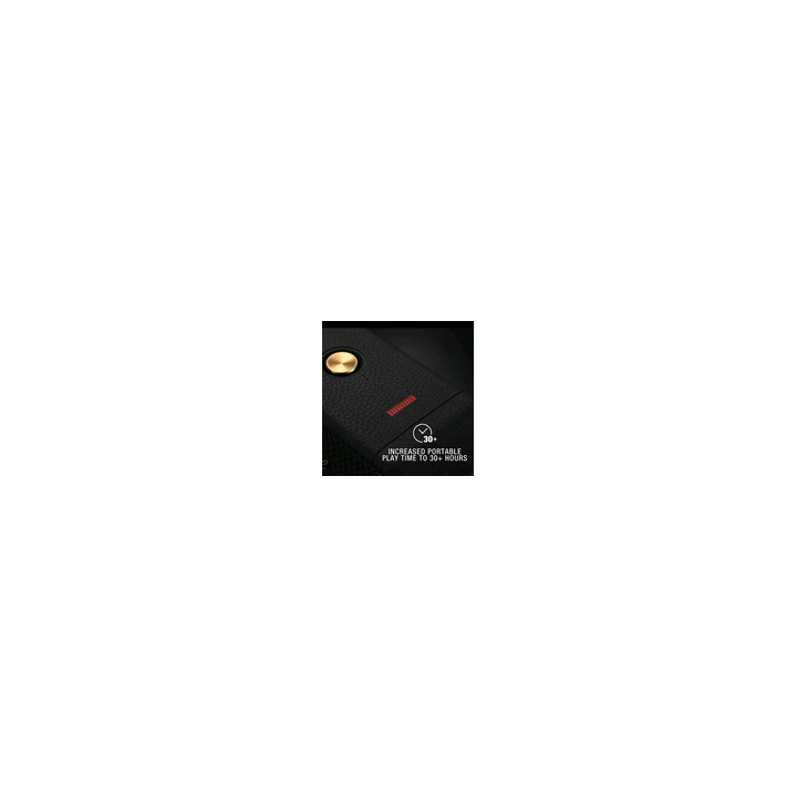  - SHOP.TKF54.fr