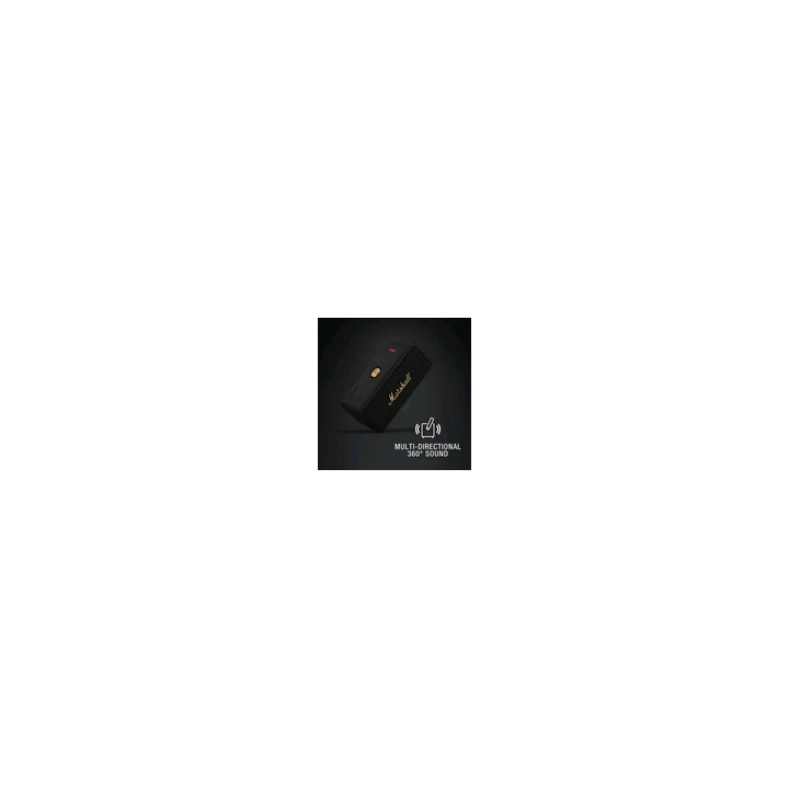  - SHOP.TKF54.fr