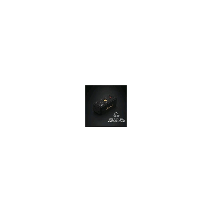  - SHOP.TKF54.fr