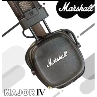 NOUVELLE ANNONCEEnceinte Bluetooth Sans Fils Marshall Portable E