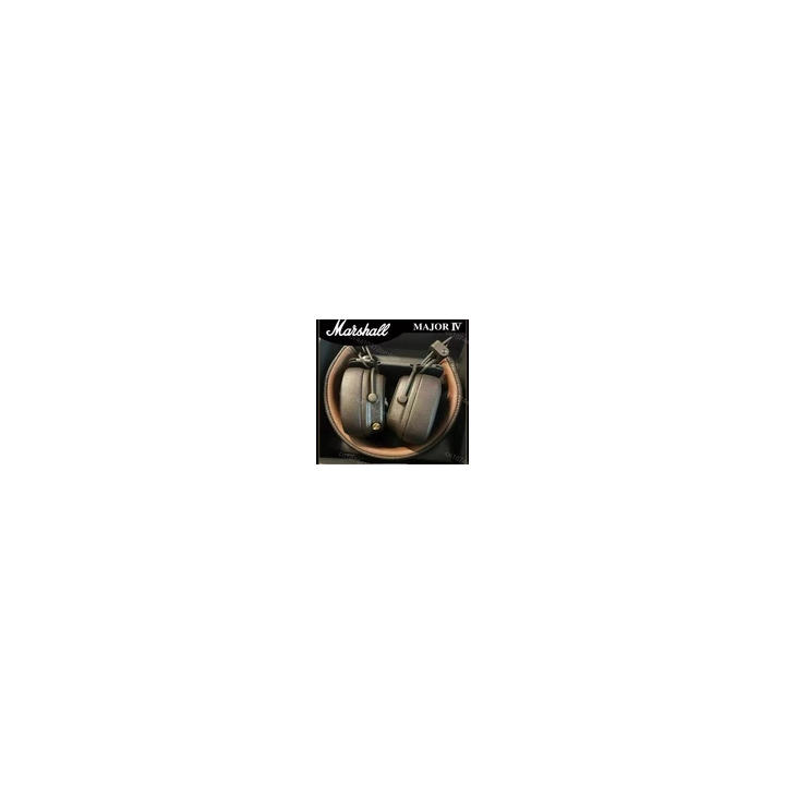 NOUVELLE ANNONCEEnceinte Bluetooth Sans Fils Marshall Portable E