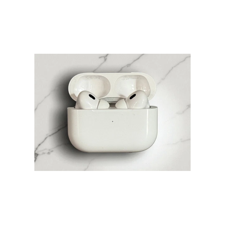 NOUVELLE ANNONCEMarshall Major IV 4 -Casque Bluetooth sans fils 