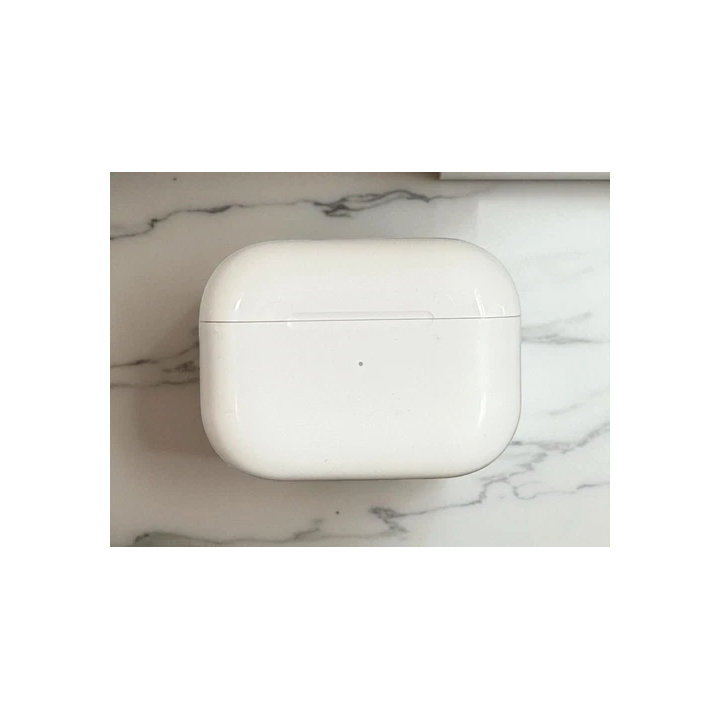 NOUVELLE ANNONCEMarshall Major IV 4 -Casque Bluetooth sans fils 