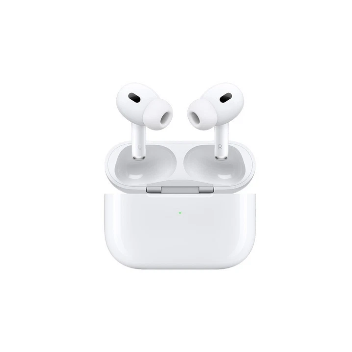 NOUVELLE ANNONCEMarshall Major IV 4 -Casque Bluetooth sans fils 