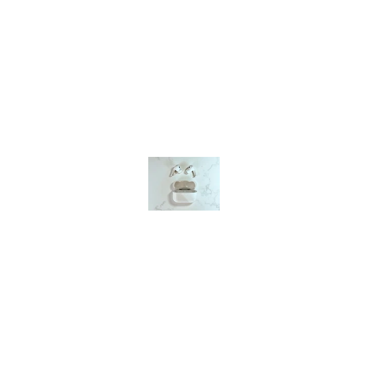 NOUVELLE ANNONCEMarshall Major IV 4 -Casque Bluetooth sans fils 