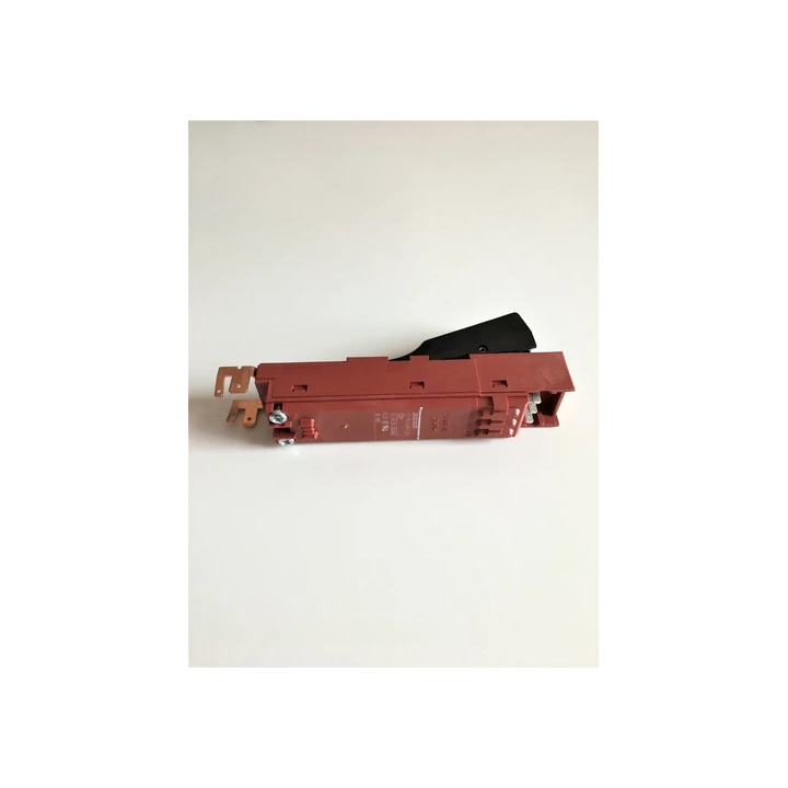  - SHOP.TKF54.fr
