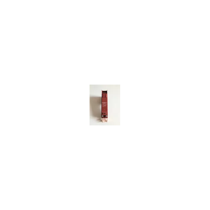  - SHOP.TKF54.fr