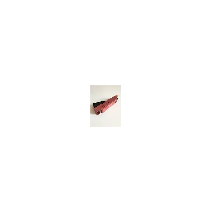  - SHOP.TKF54.fr