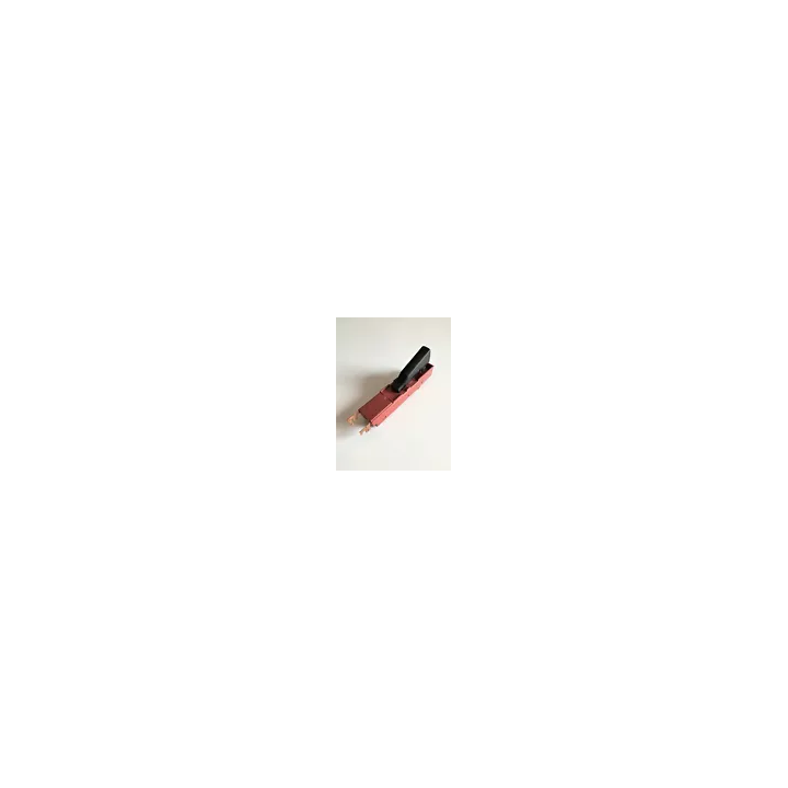  - SHOP.TKF54.fr