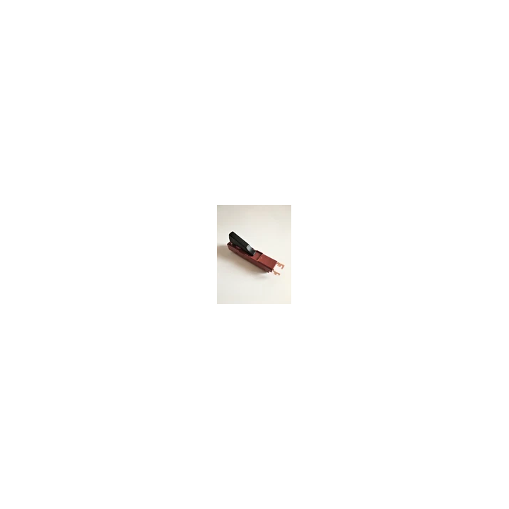  - SHOP.TKF54.fr