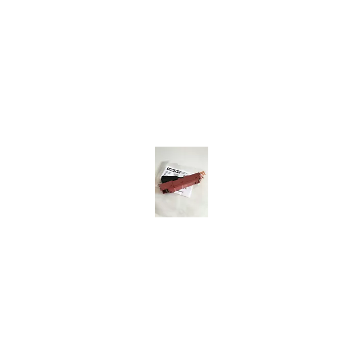  - SHOP.TKF54.fr