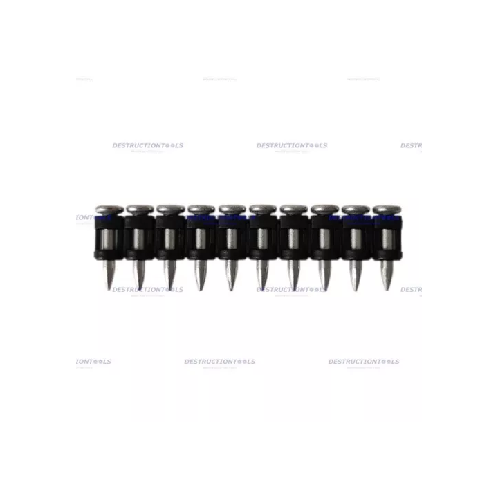  - SHOP.TKF54.fr