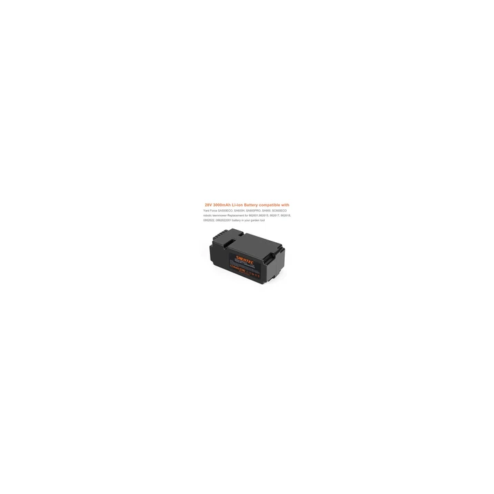 1000x Clous en bande 19mm - pour Spit Pulsa 700P700E - C619 - SH