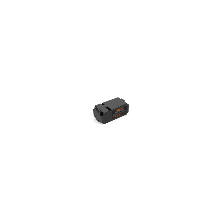 1000x Clous en bande 19mm - pour Spit Pulsa 700P700E - C619 - SH