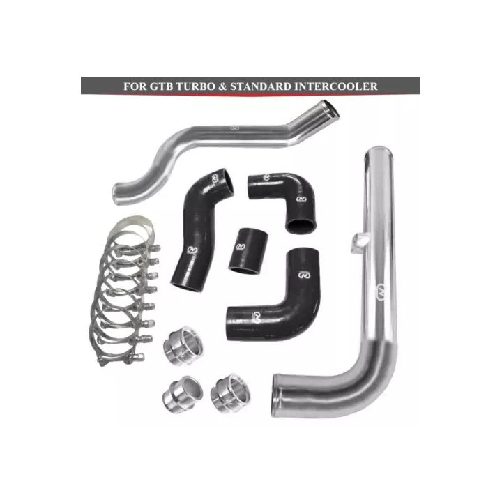 Pince Étau Serre Joint 521100P FACOM - Neuf - SHOP.TKF54.fr