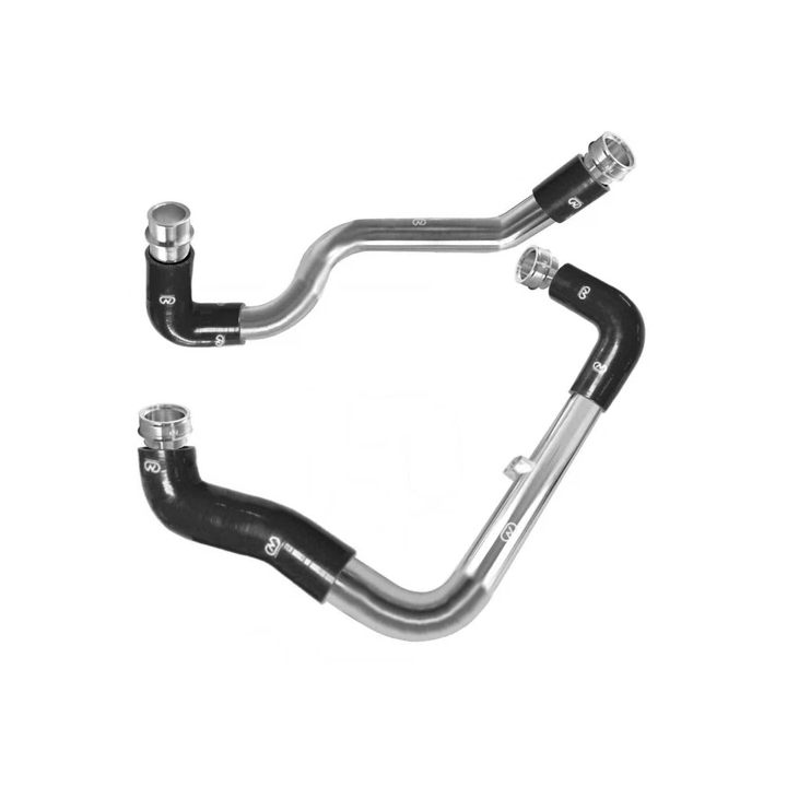 Pince Étau Serre Joint 521100P FACOM - Neuf - SHOP.TKF54.fr