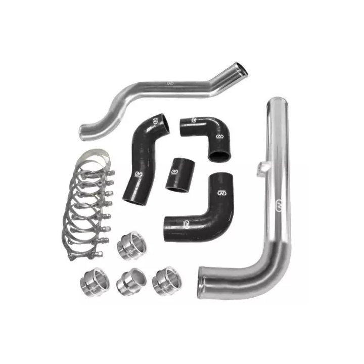 Pince Étau Serre Joint 521100P FACOM - Neuf - SHOP.TKF54.fr