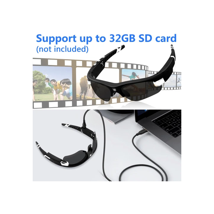  - SHOP.TKF54.fr