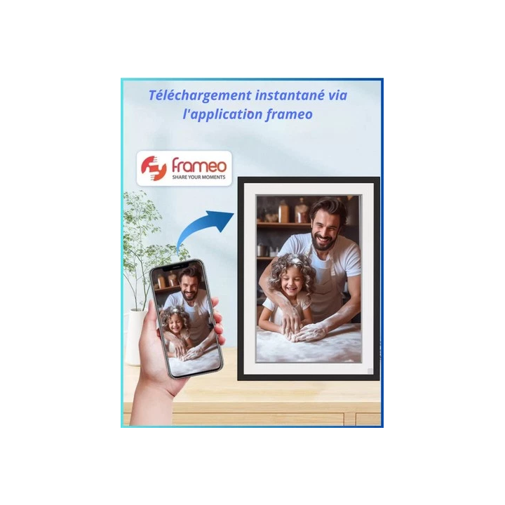  - SHOP.TKF54.fr