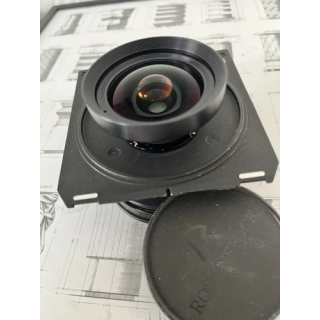 Kit De Laboratoire Jobo L 1500L Accessoires De Développement - 
