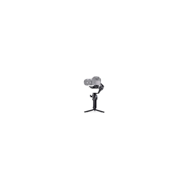  - SHOP.TKF54.fr