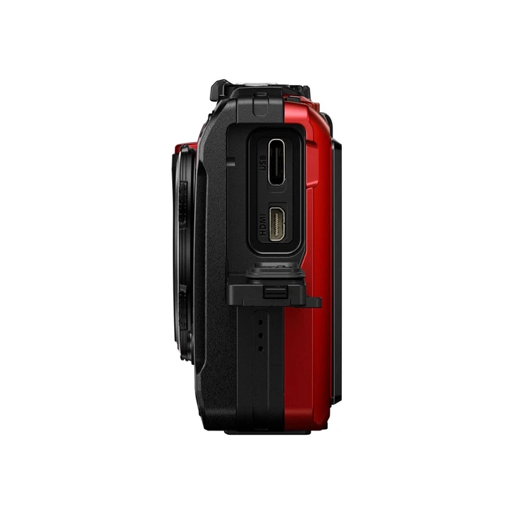 NOUVELLE ANNONCELire Avant DJI RSC 2 - Gimbal Stabilisateur À 3