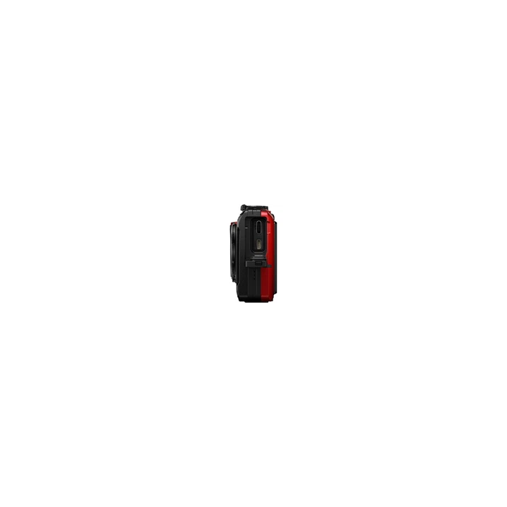 NOUVELLE ANNONCELire Avant DJI RSC 2 - Gimbal Stabilisateur À 3