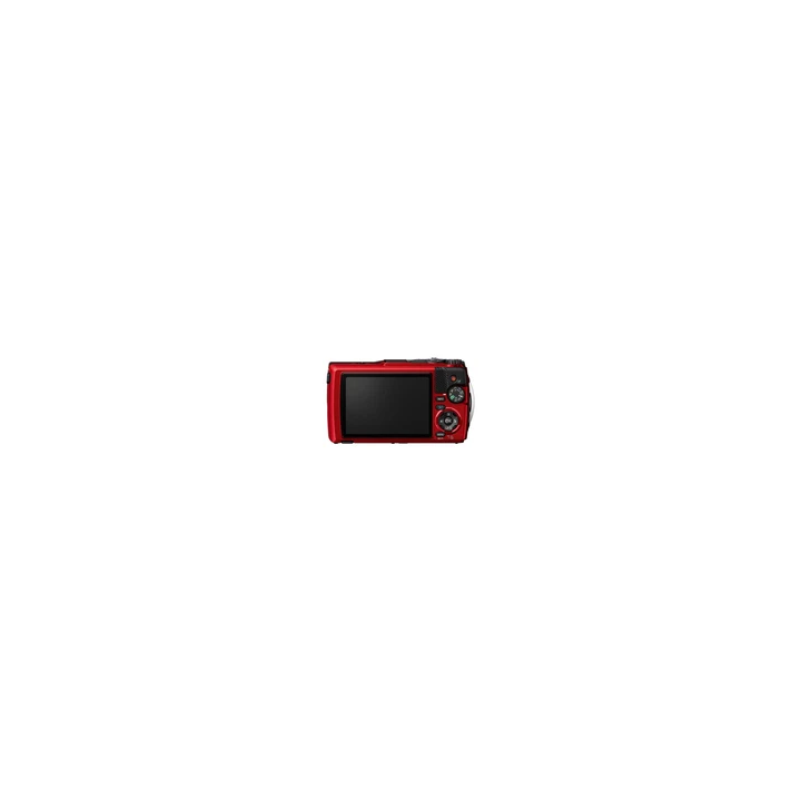 NOUVELLE ANNONCELire Avant DJI RSC 2 - Gimbal Stabilisateur À 3