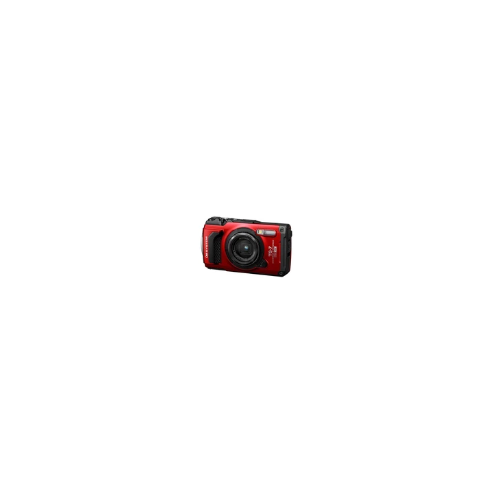 NOUVELLE ANNONCELire Avant DJI RSC 2 - Gimbal Stabilisateur À 3