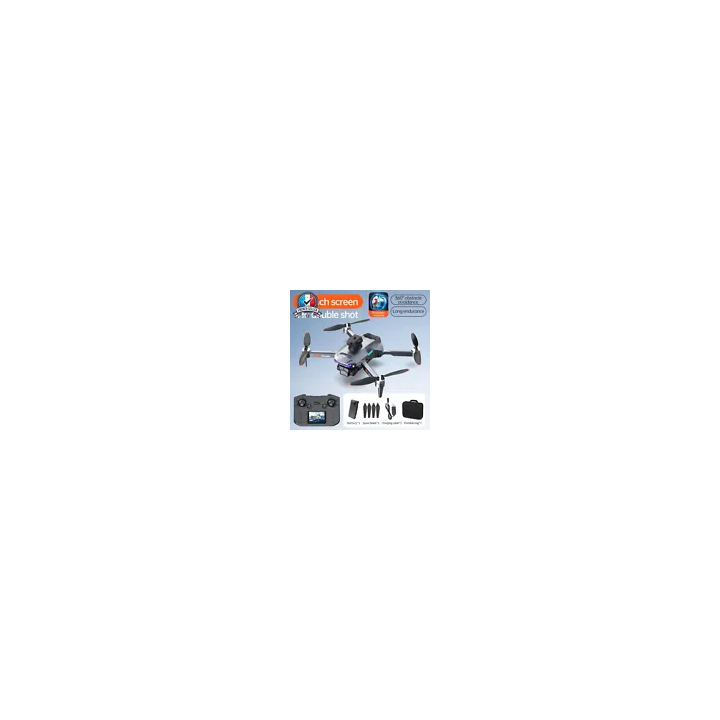 Canon RF 24-105mm f4-71 IS STM Objectif Zoom - SHOP.TKF54.fr
