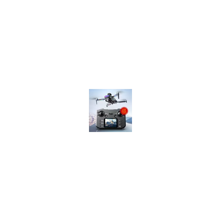 Canon RF 24-105mm f4-71 IS STM Objectif Zoom - SHOP.TKF54.fr