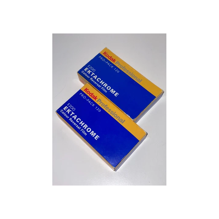  - SHOP.TKF54.fr