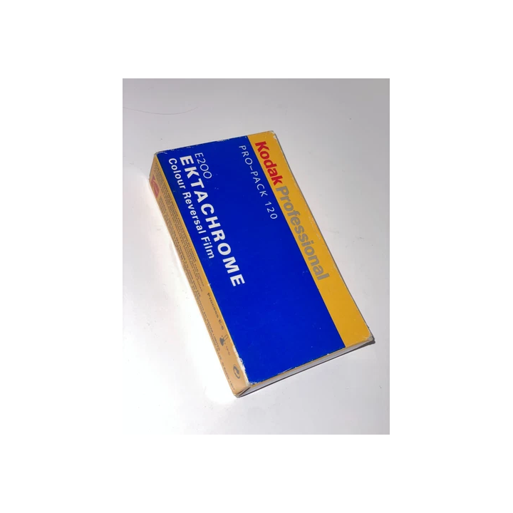  - SHOP.TKF54.fr