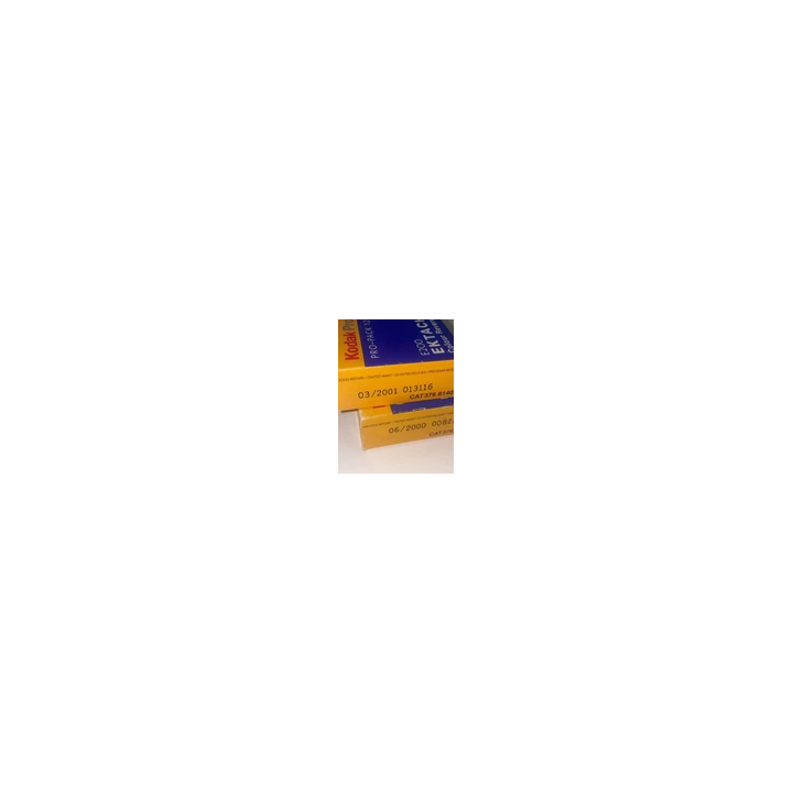 - SHOP.TKF54.fr