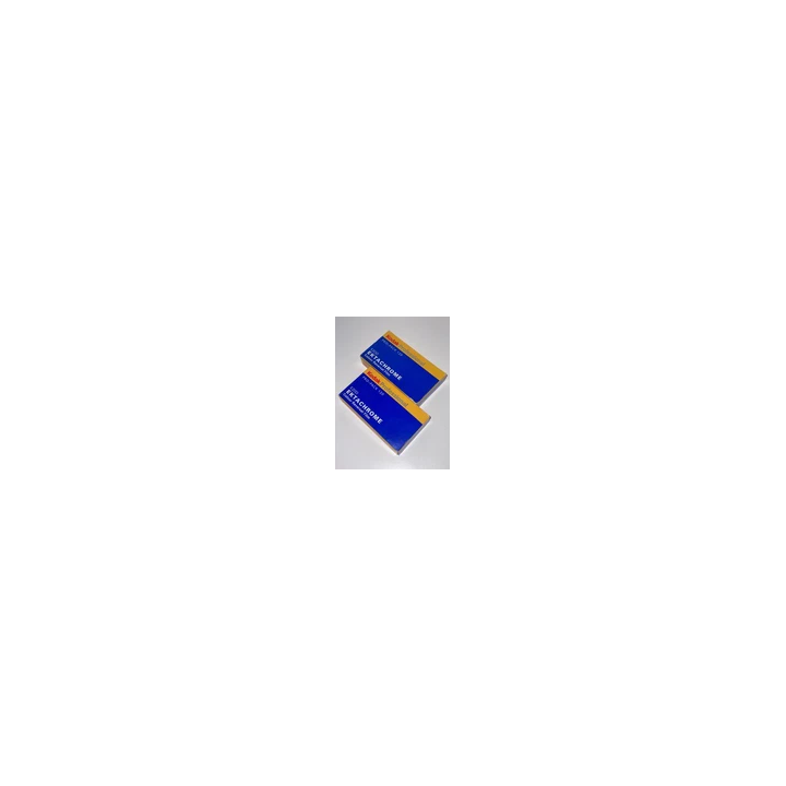  - SHOP.TKF54.fr