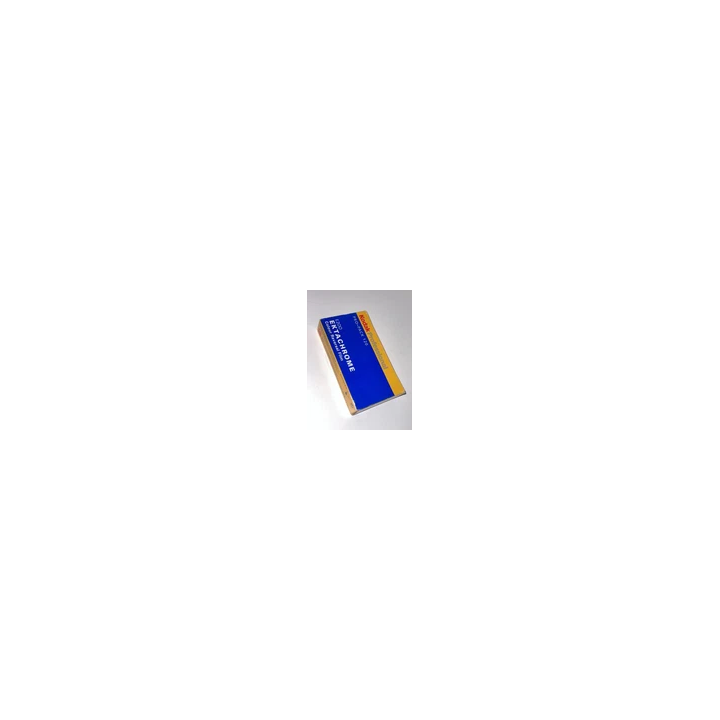  - SHOP.TKF54.fr