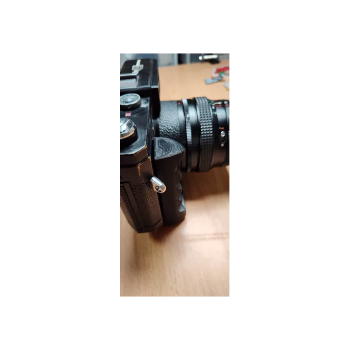 Fujifilm Professional 400NPH 120 - 5x pro pack - cold stored 200