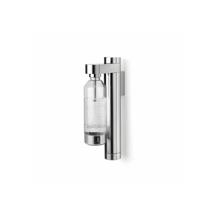 Barrette robinetterie Micro FR - ATLANTIC 074494 - SHOP.TKF54.fr
