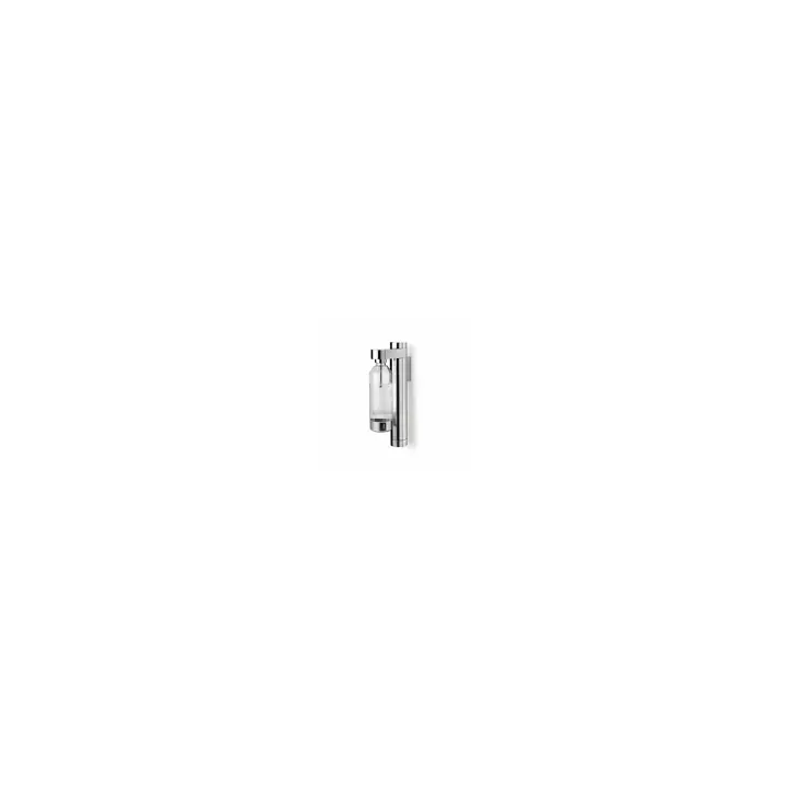 Barrette robinetterie Micro FR - ATLANTIC 074494 - SHOP.TKF54.fr