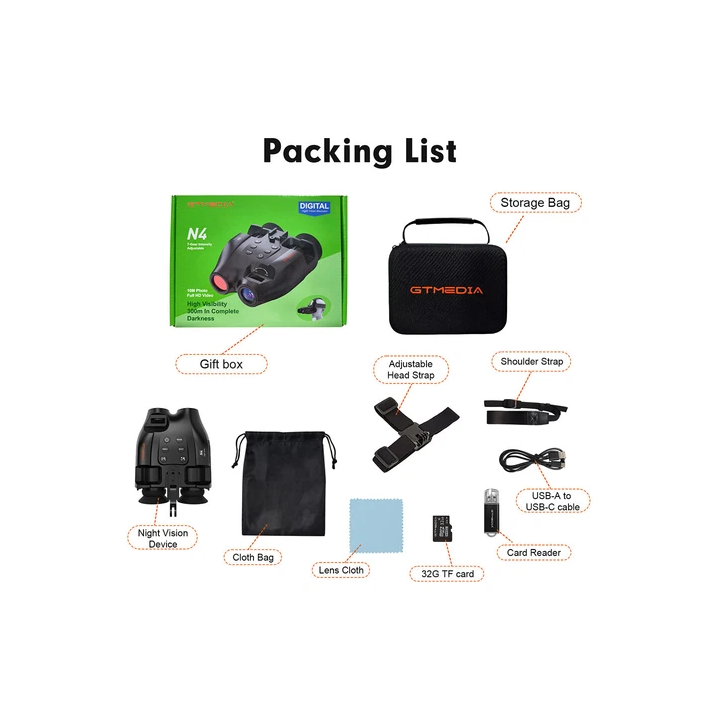 Accessories for Fuji Fujica G690 GL690 medium format camera- cap
