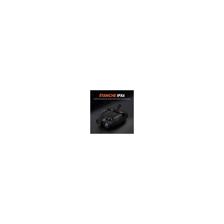 Accessories for Fuji Fujica G690 GL690 medium format camera- cap