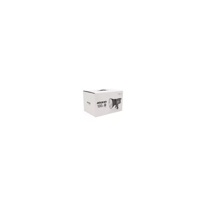 Stelton Brus à gazéifier leau avec support mural acier inoxyda