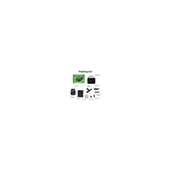 Accessories for Fuji Fujica G690 GL690 medium format camera- cap