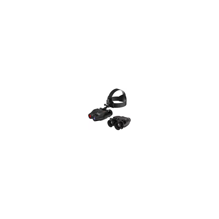 Accessories for Fuji Fujica G690 GL690 medium format camera- cap