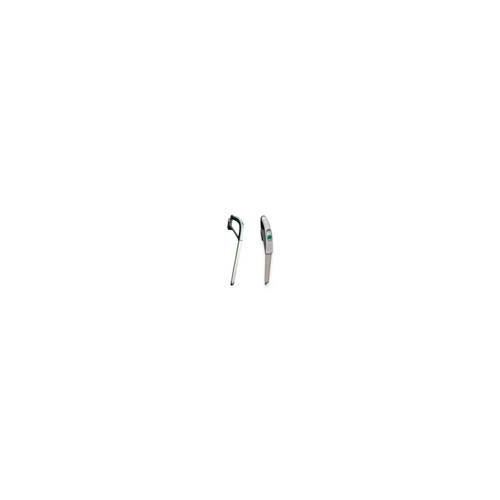  - SHOP.TKF54.fr